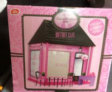 Kids toys