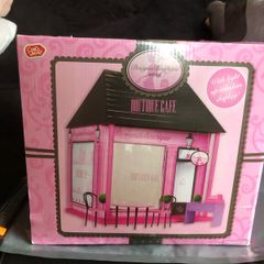Kids toys