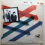 The Jam - David Watts (1978) 7" UK Misprint Image 2