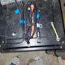 Pylontech 2.4Kw battery and cabinet Image 3