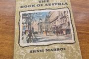 The Book of Austria 1948