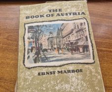 The Book of Austria 1948