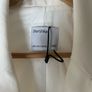 bershka jacket Image 2