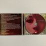 Martha Wainwright S/T CD NM Image 2