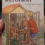 Vintage Ladybird Books lot Image 9