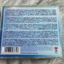 100 R&B Classics (5 CDs) Image 2