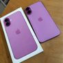 Iphone 16 Image 2