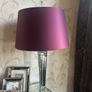 Two Table Lamps Image 3