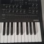Korg Wavestate MK1 - 37-key Wave sequencing synthesizer Image 5
