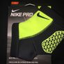 nike pro ankle protector Image 2