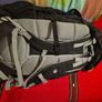 rucksacks Image 4