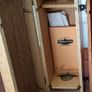 1 x  2015 Midleton Very Rare Whiskey Presentation Case + Invitations (Empty) Image 3