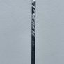 Extra Stiff driver shaft with taylormade connection Image 5