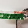 Yamaha XVS125 Dragstar Choke Cable Image 2