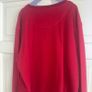 Kenzo Jumper Image 5