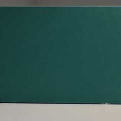 Office Screen Partitions