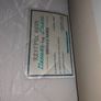 double bed, good condition Image 4
