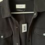 Legend London Overshirt Large Image 2