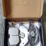 Car parts Image 5