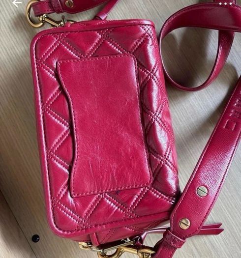 Marc Jacobs