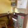 step 2 kids kitchen Image 6