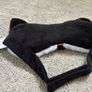 Light blocking sleep mask Image 4