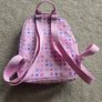 Top model Bag Image 2