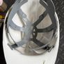 Hard Hat Image 2