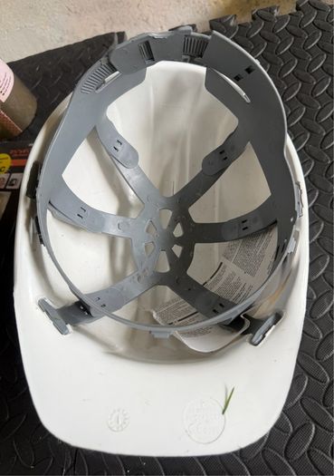 Hard Hat