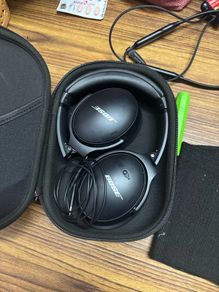 Bose QC45