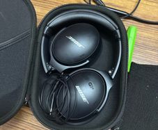 Bose QC45