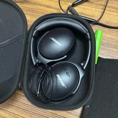 Bose QC45
