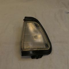 Toyota Starlet EP71 Corner Light (Right)