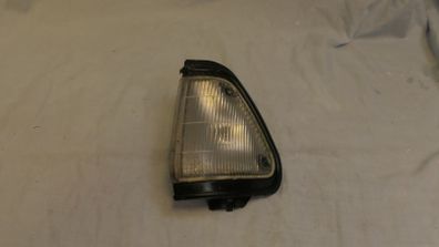 Toyota Starlet EP71 Corner Light (Right)