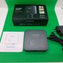 Postage - Growflux Access Point GFX-AP With Power Adaptor Image 6
