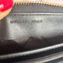 michael kors purse Image 2