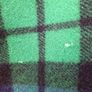 Vintage Foxford Blanket Image 4