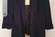 ladies blazer