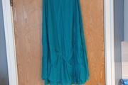 Deco  Petticoat/Underskirt. S. 1-12.    New.