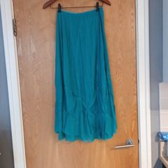 Deco  Petticoat/Underskirt. S. 1-12.    New.