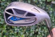 MacGregor DX Sand Wedge Graphite Right Handed