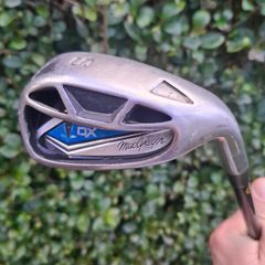 MacGregor DX Sand Wedge Graphite Right Handed
