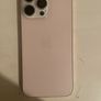 iphone 16 pro max clone Image 2