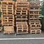 pallets Image 2