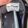Nike Air Max 270 Throwback Future AH8050-020 Image 6