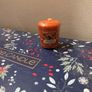 1 x 49g Yankee Candle. 1 x 104g Yankee Candle Image 2