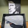 Star Wars Adidas Image 4