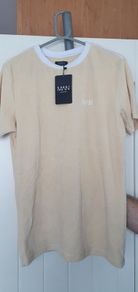 T Shirts. Big Clearout, Make An Offer