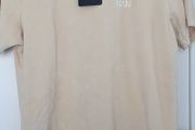 T Shirts. Big Clearout, Make An Offer