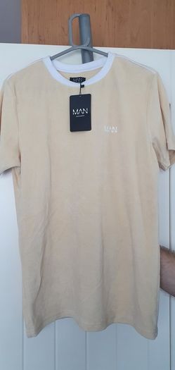 T Shirts. Big Clearout, Make An Offer